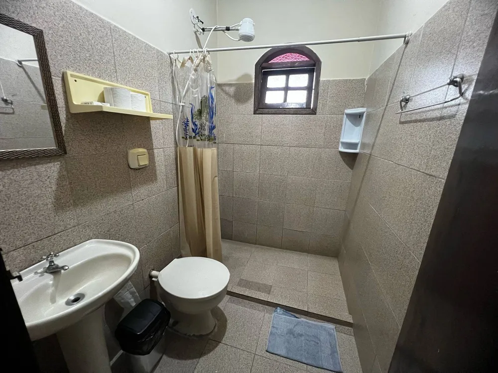 Prédio Inteiro, 1074 m² - Foto 9