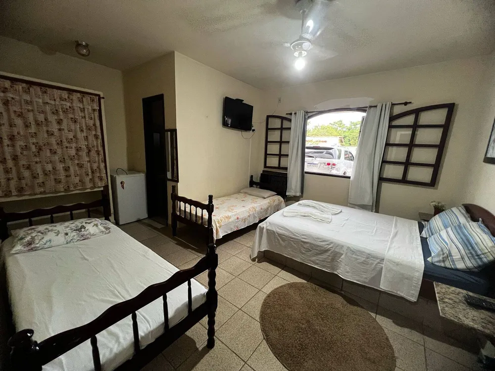 Prédio Inteiro, 1074 m² - Foto 4
