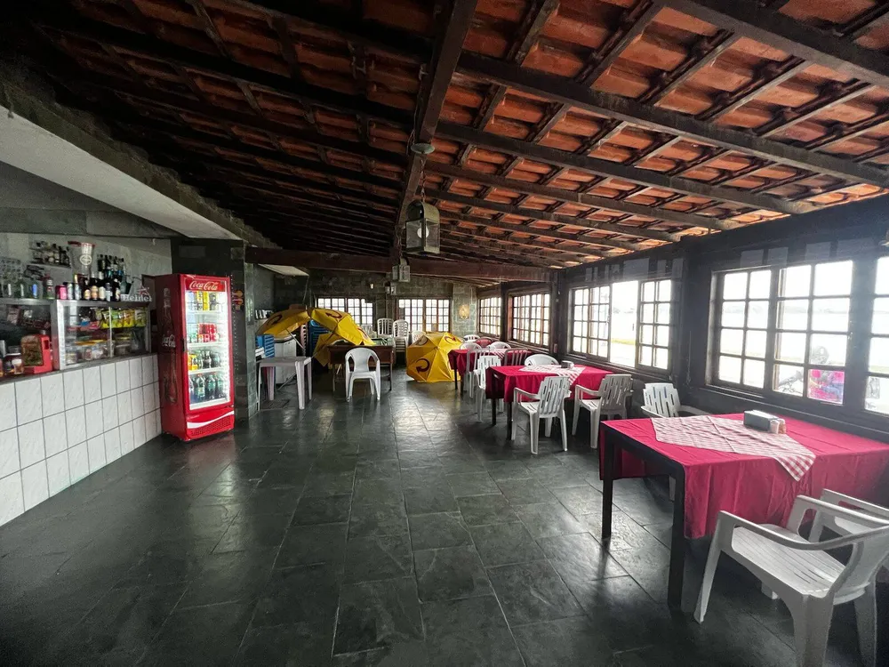 Prédio Inteiro, 1074 m² - Foto 10