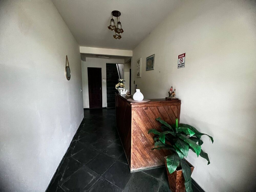 Prédio Inteiro, 1074 m² - Foto 1