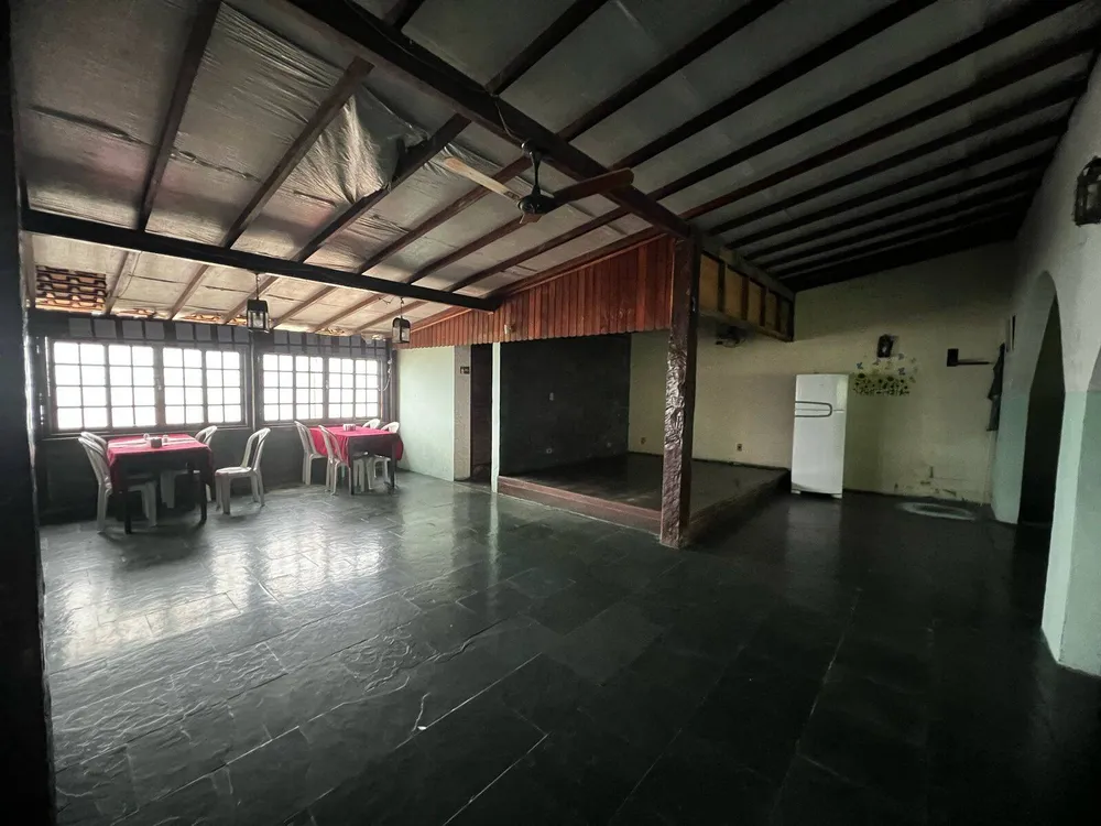 Prédio Inteiro, 1074 m² - Foto 34