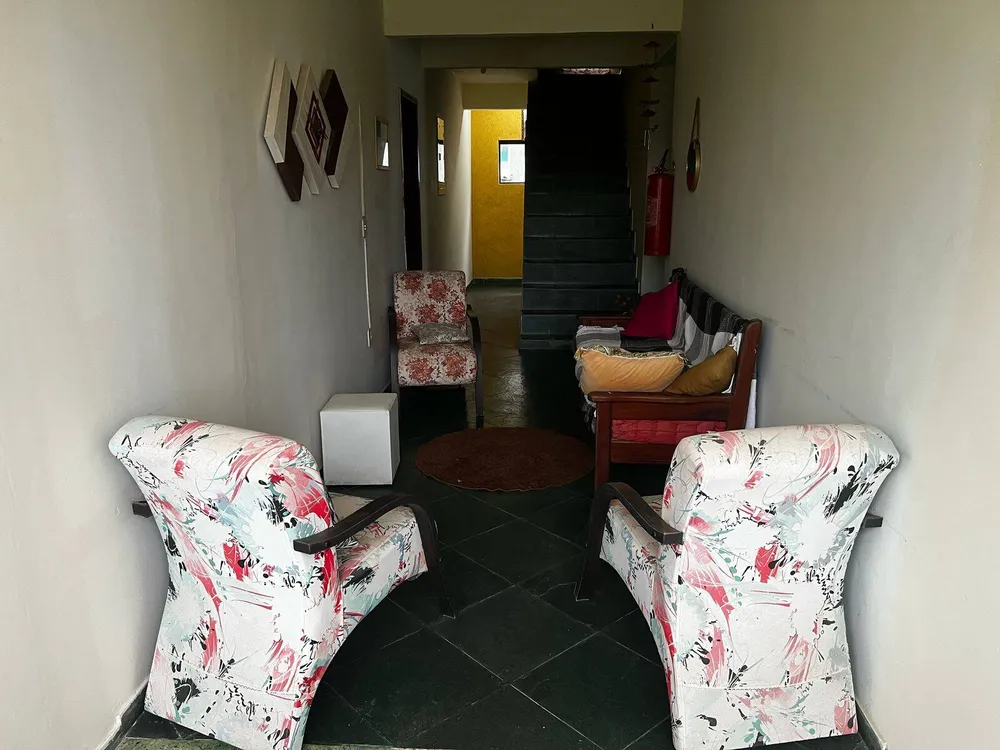 Prédio Inteiro, 1074 m² - Foto 6