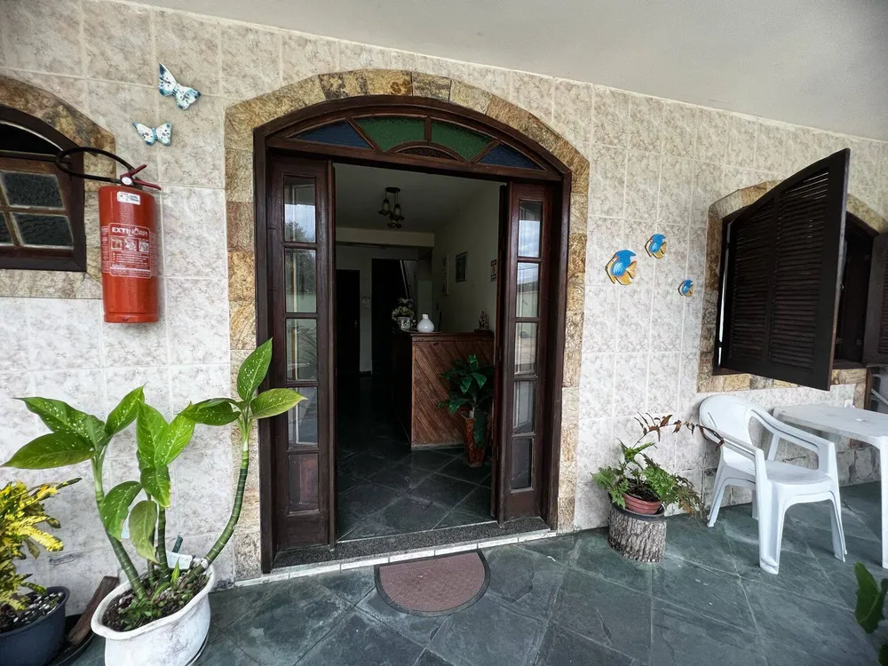 Prédio Inteiro, 1074 m² - Foto 3