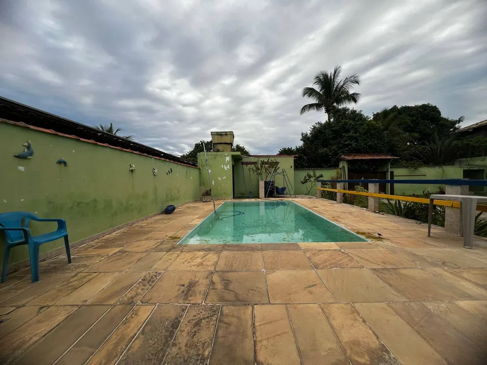 Prédio Inteiro, 1074 m² - Foto 8