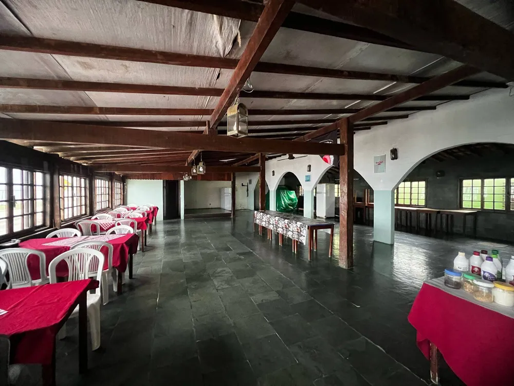 Prédio Inteiro, 1074 m² - Foto 5