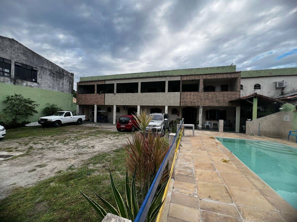 Prédio Inteiro, 1074 m² - Foto 2