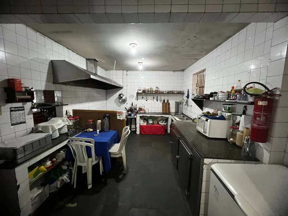 Prédio Inteiro, 1074 m² - Foto 12