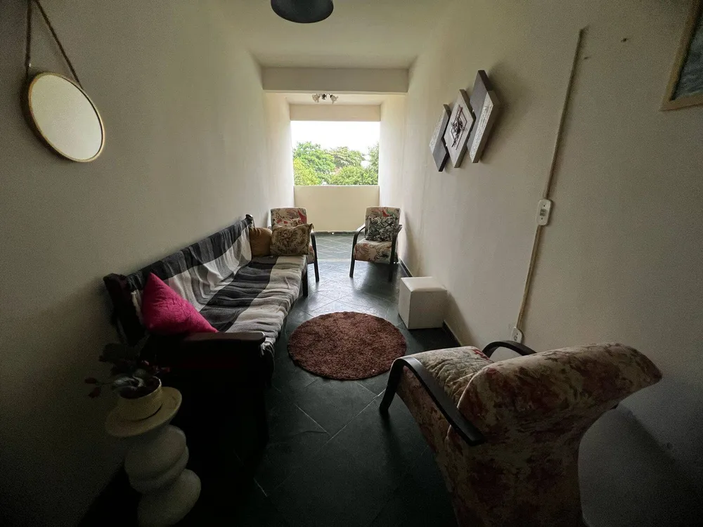 Prédio Inteiro, 1074 m² - Foto 7