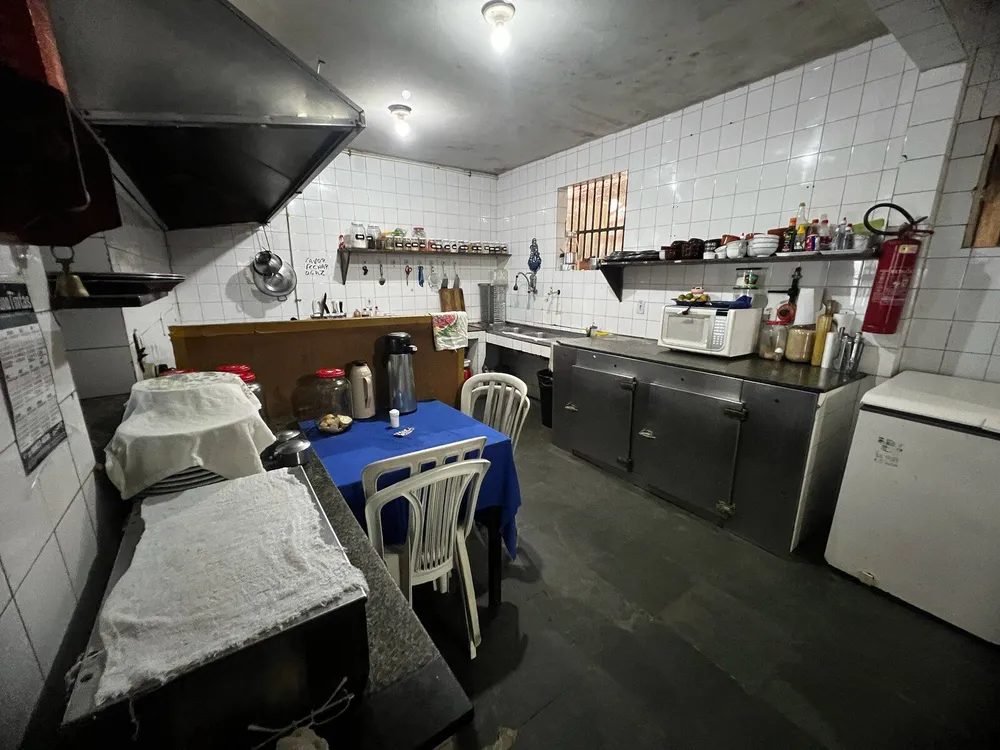 Prédio Inteiro, 1074 m² - Foto 6