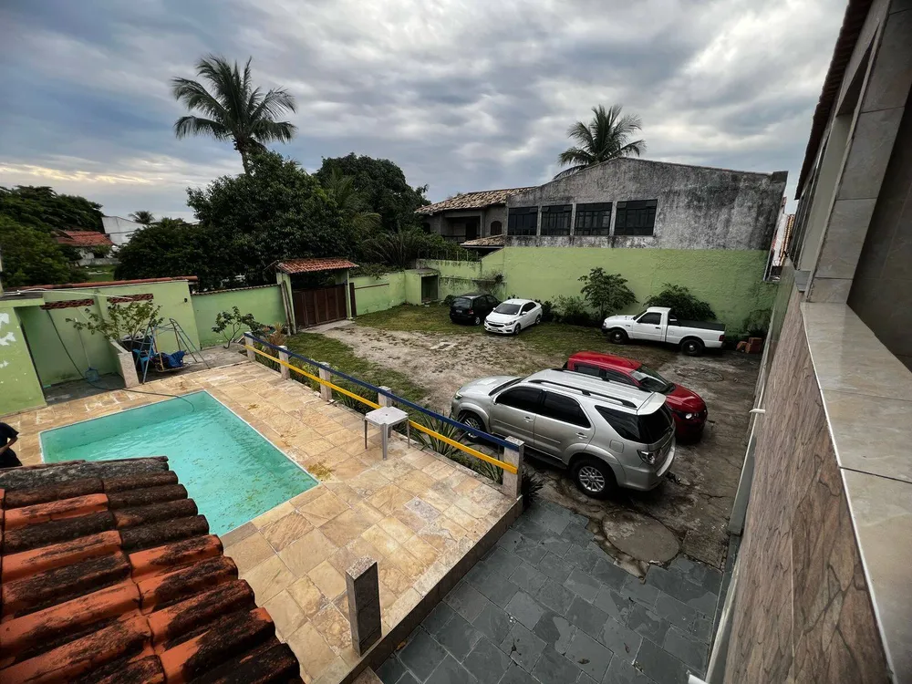 Prédio Inteiro, 1074 m² - Foto 24