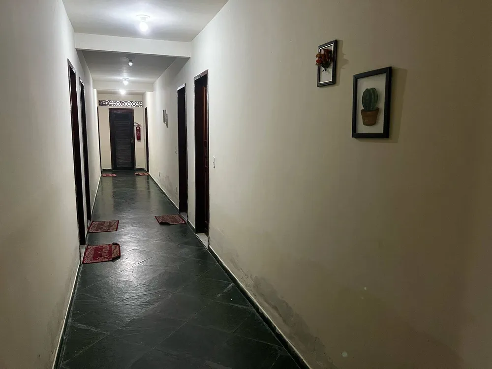 Prédio Inteiro, 1074 m² - Foto 28