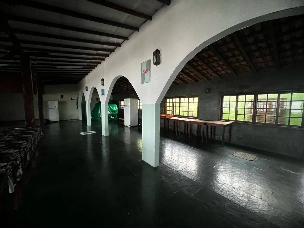 Prédio Inteiro, 1074 m² - Foto 25
