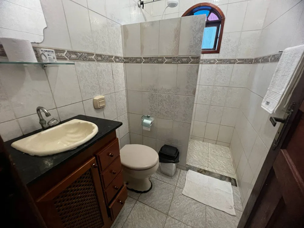 Prédio Inteiro, 1074 m² - Foto 22