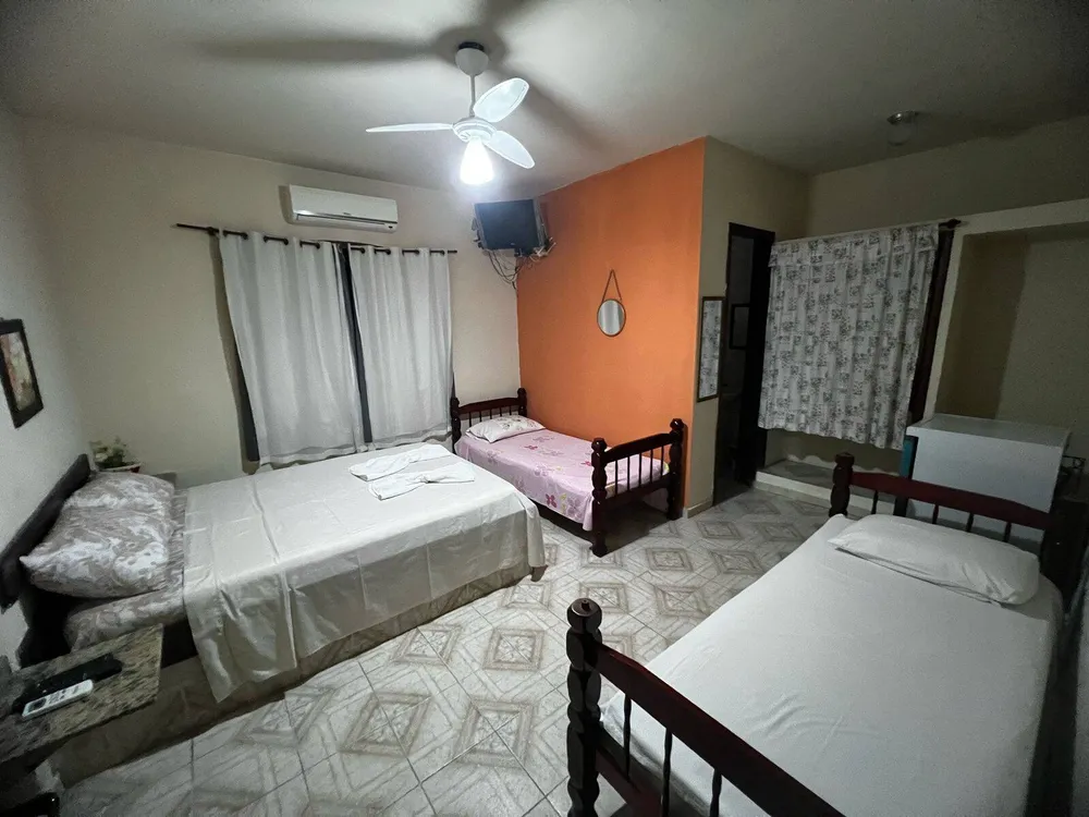 Prédio Inteiro, 1074 m² - Foto 5