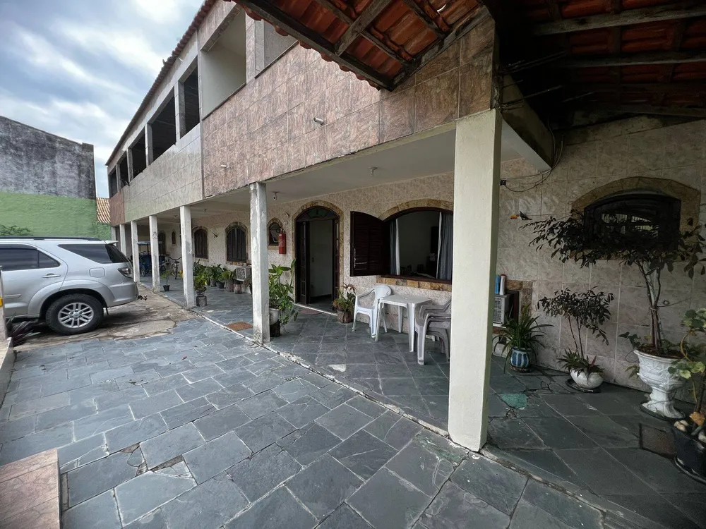 Prédio Inteiro, 1074 m² - Foto 2