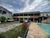 Prédio Inteiro, 1074 m² - Foto 2