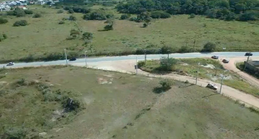 Terreno, 2713 m² - Foto 7
