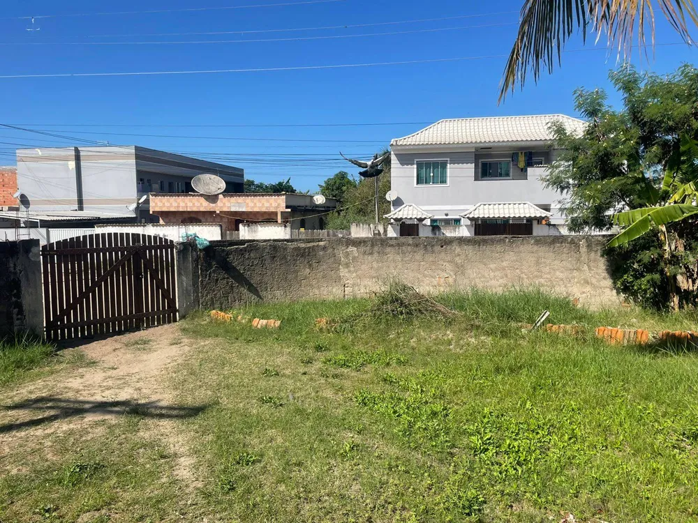 Casa, 2 quartos, 124 m² - Foto 13