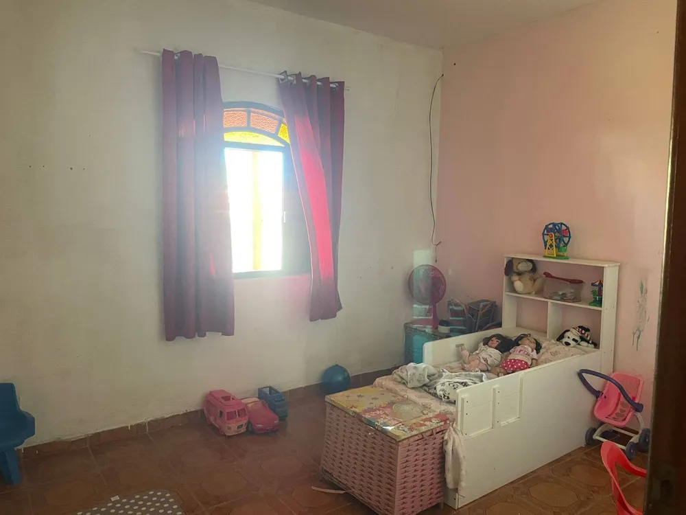 Casa, 2 quartos, 124 m² - Foto 6