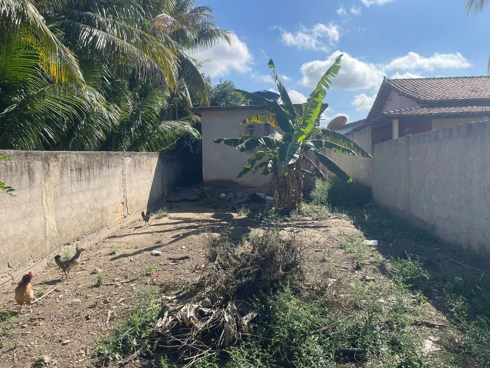Casa, 2 quartos, 124 m² - Foto 11