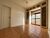 Cobertura, 2 quartos, 120 m² - Foto 2