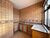 Cobertura, 2 quartos, 120 m² - Foto 4