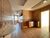Cobertura, 2 quartos, 120 m² - Foto 3