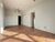 Cobertura, 2 quartos, 120 m² - Foto 1