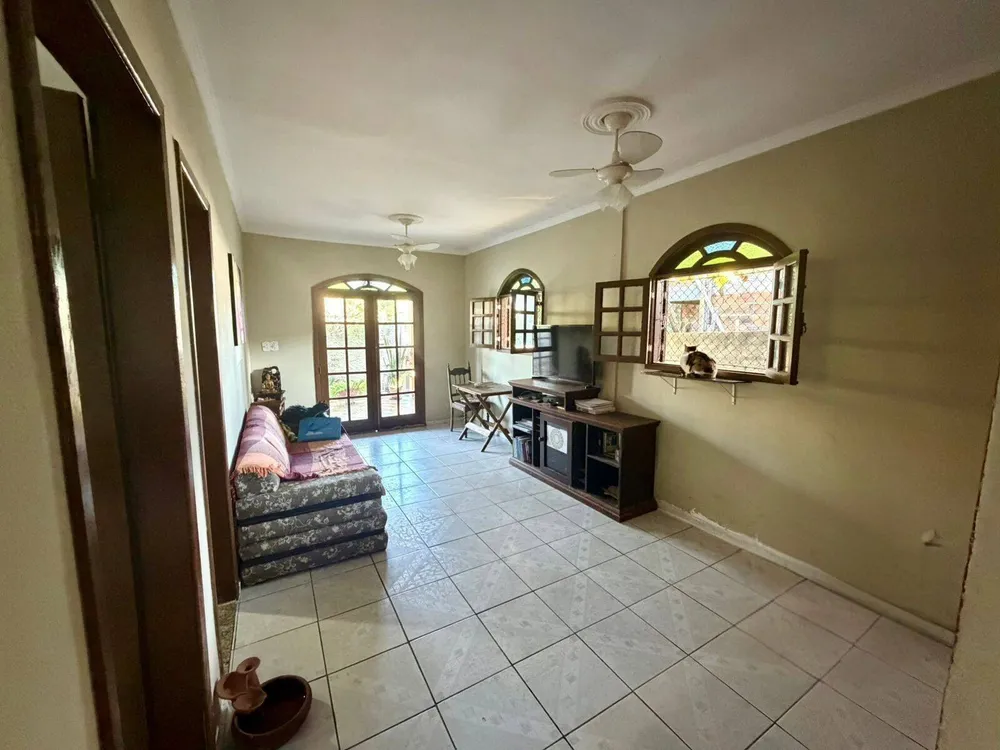 Casa, 3 quartos, 110 m² - Foto 13