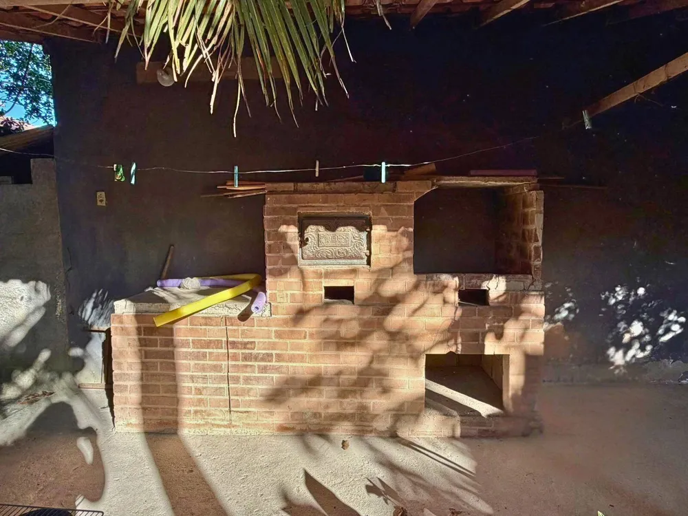 Casa, 3 quartos, 110 m² - Foto 8