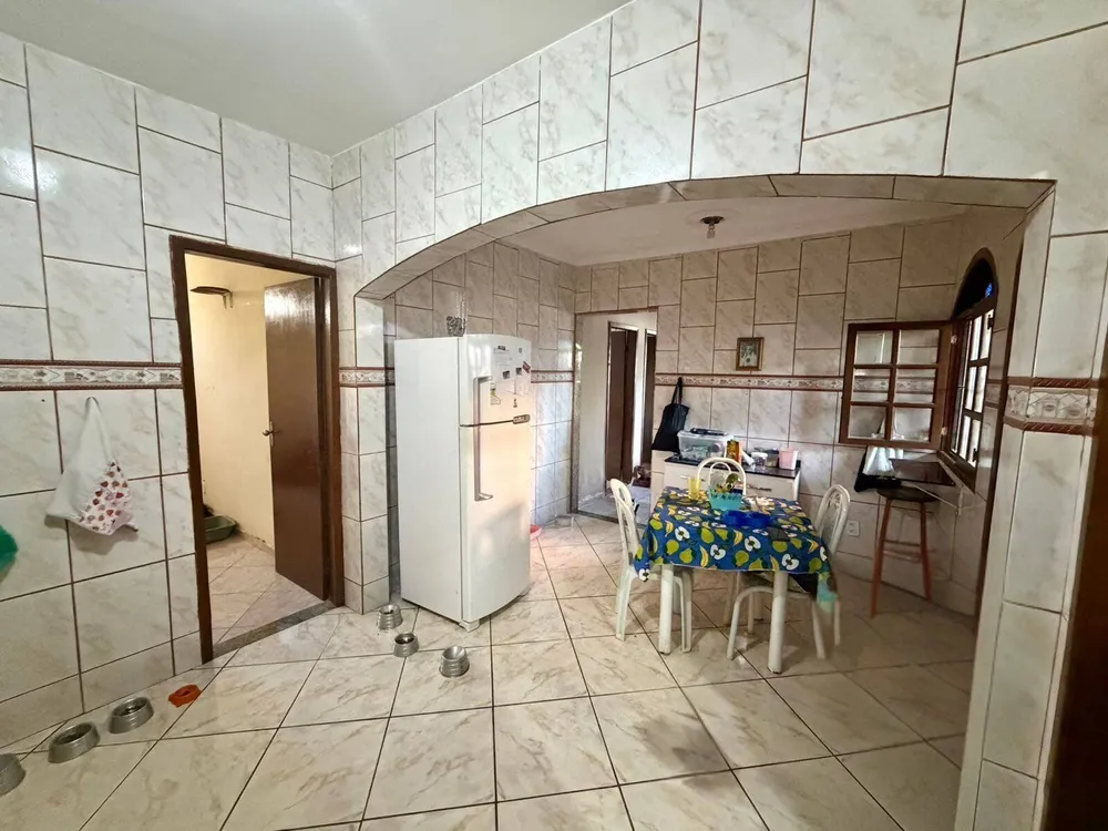 Casa, 3 quartos, 110 m² - Foto 16