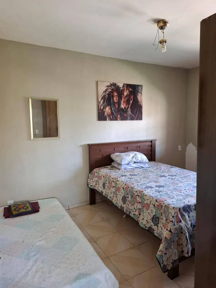 Casa, 3 quartos, 110 m² - Foto 18