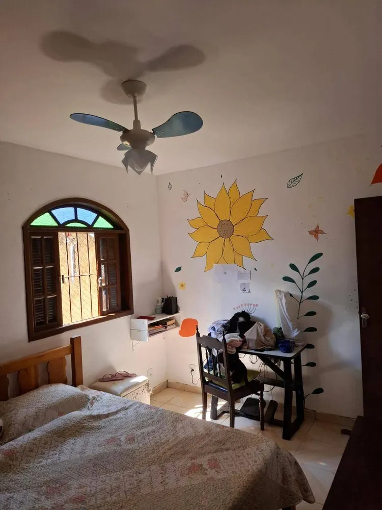 Casa, 3 quartos, 110 m² - Foto 20