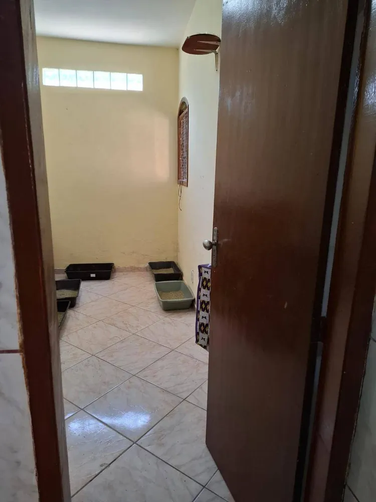 Casa, 3 quartos, 110 m² - Foto 18