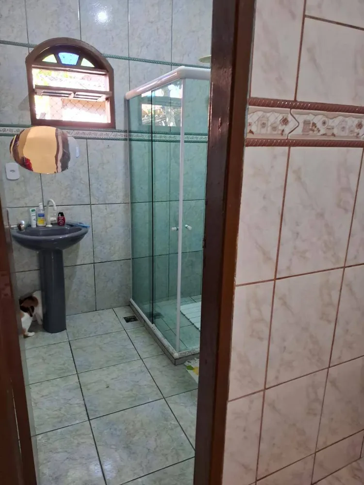 Casa, 3 quartos, 110 m² - Foto 19