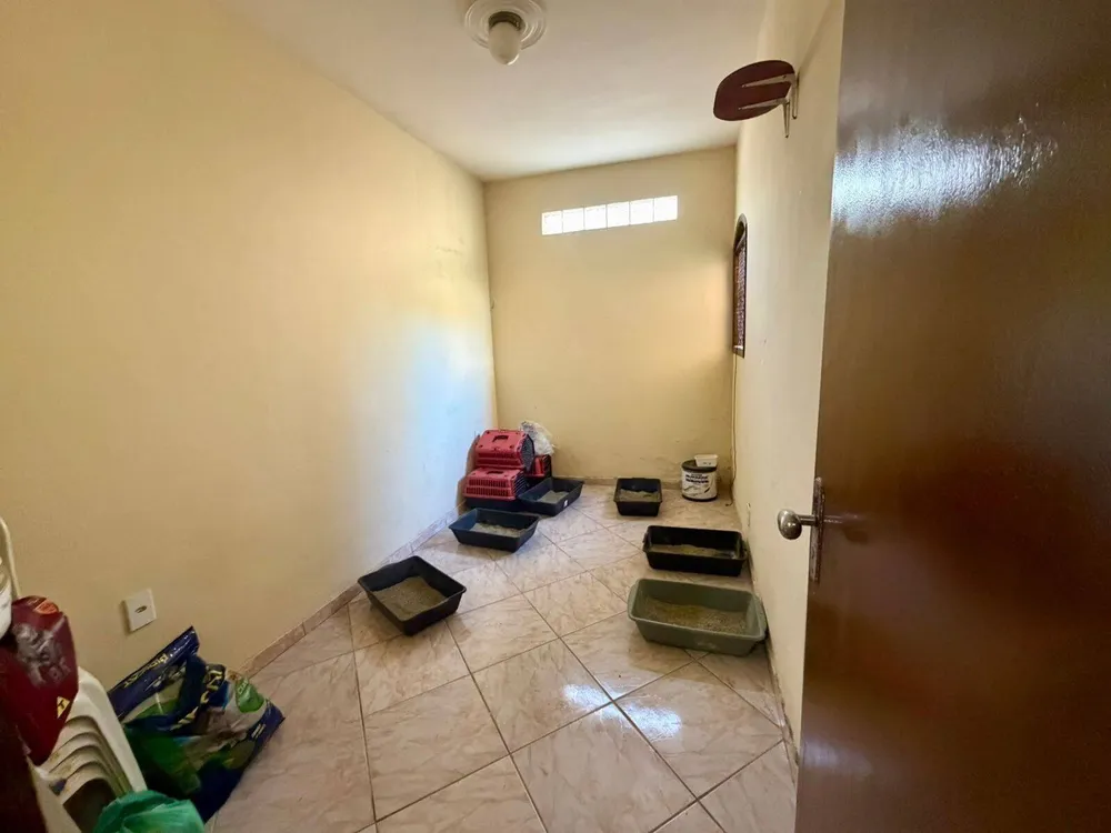 Casa, 3 quartos, 110 m² - Foto 19