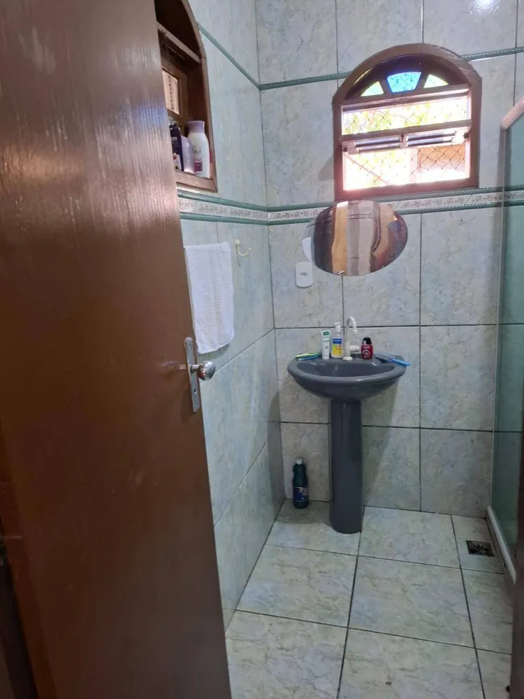 Casa, 3 quartos, 110 m² - Foto 17