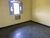 Casa, 5 quartos, 252 m² - Foto 3