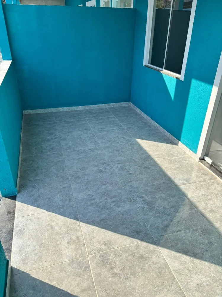 Casa, 1 quarto, 50 m² - Foto 7