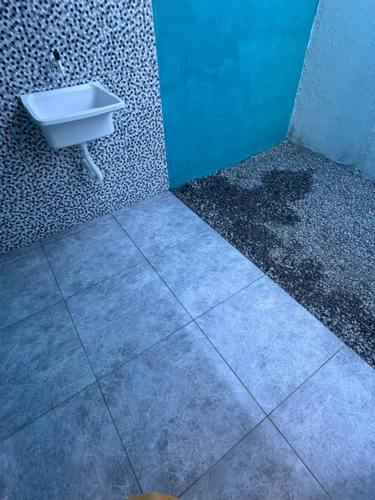 Casa, 1 quarto, 50 m² - Foto 10