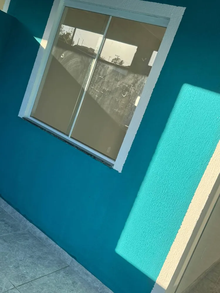 Casa, 1 quarto, 50 m² - Foto 12