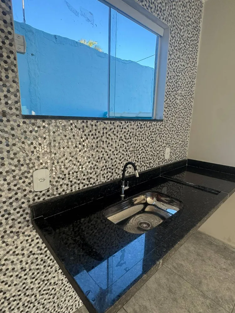 Casa, 1 quarto, 50 m² - Foto 15