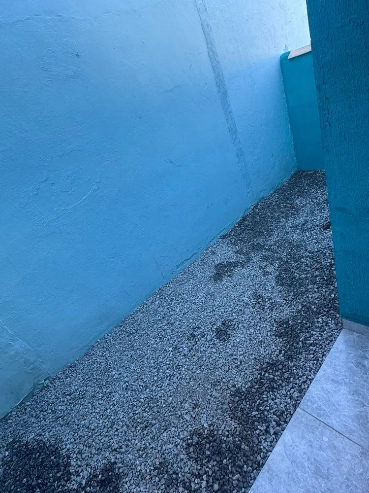 Casa, 1 quarto, 50 m² - Foto 11