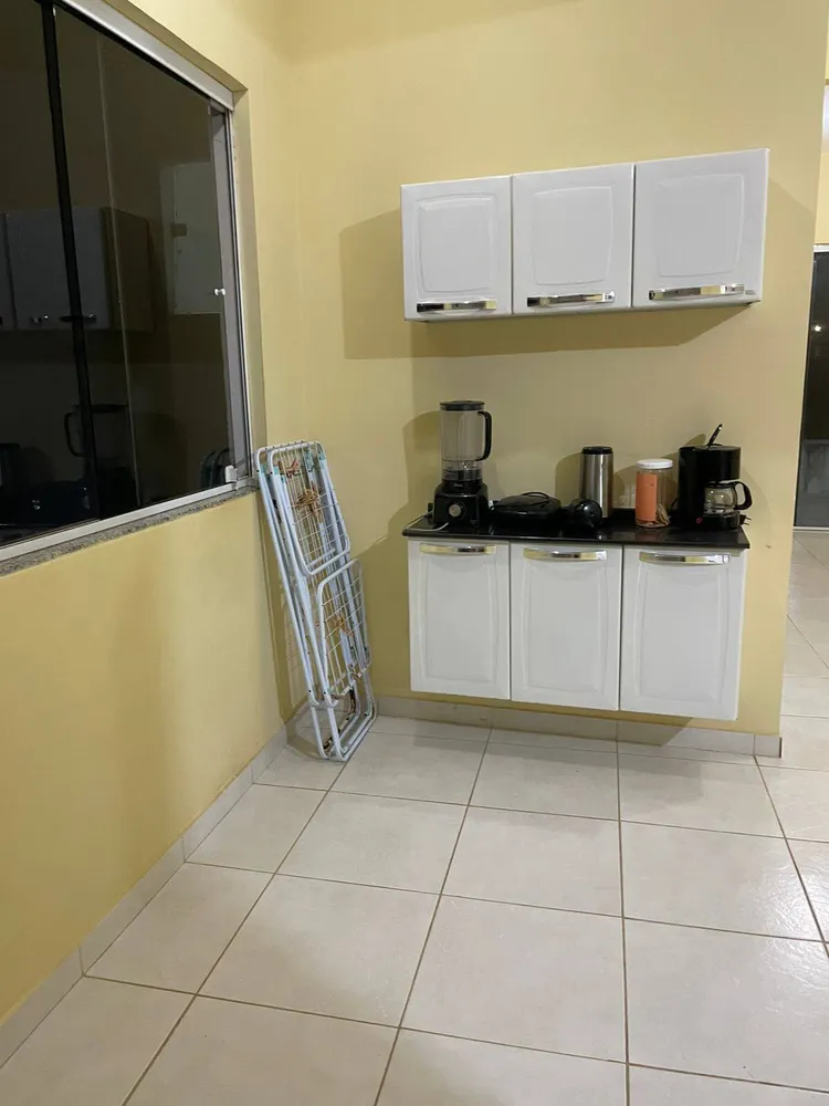 Apartamento, 3 quartos, 118 m² - Foto 3
