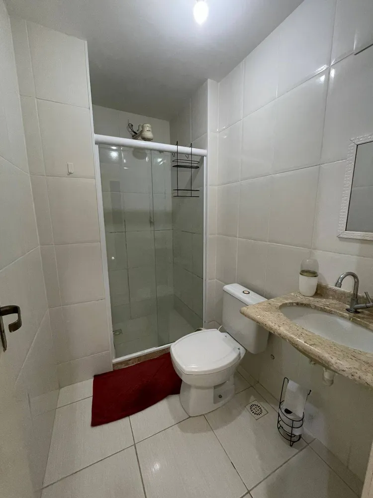 Apartamento, 3 quartos, 118 m² - Foto 12
