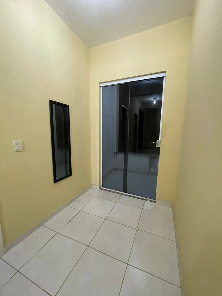 Apartamento, 3 quartos, 118 m² - Foto 6