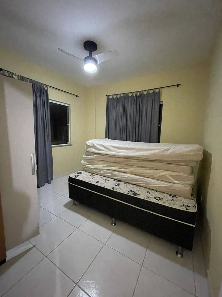 Apartamento, 3 quartos, 118 m² - Foto 7