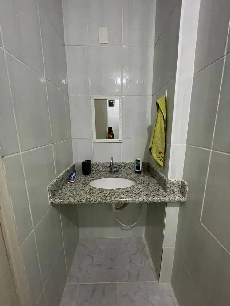Apartamento, 3 quartos, 118 m² - Foto 5
