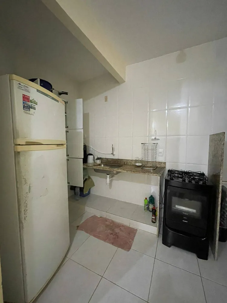 Apartamento, 3 quartos, 118 m² - Foto 10