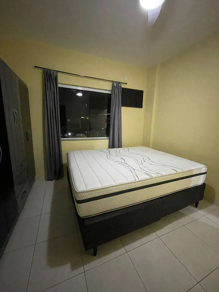 Apartamento, 3 quartos, 118 m² - Foto 14
